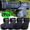 Motorcycle Accelerator Booster Handle Control Assist Grip Handlebar Motor Assist Throttle Boosters Clip Labor Saver Tools