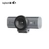 Logitech Веб-камера MX Brio 700 4K UHD