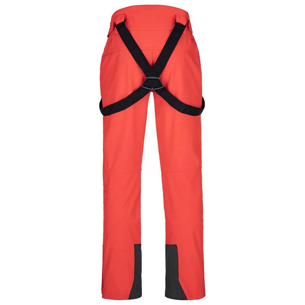 Kilpi Брюки Rhea