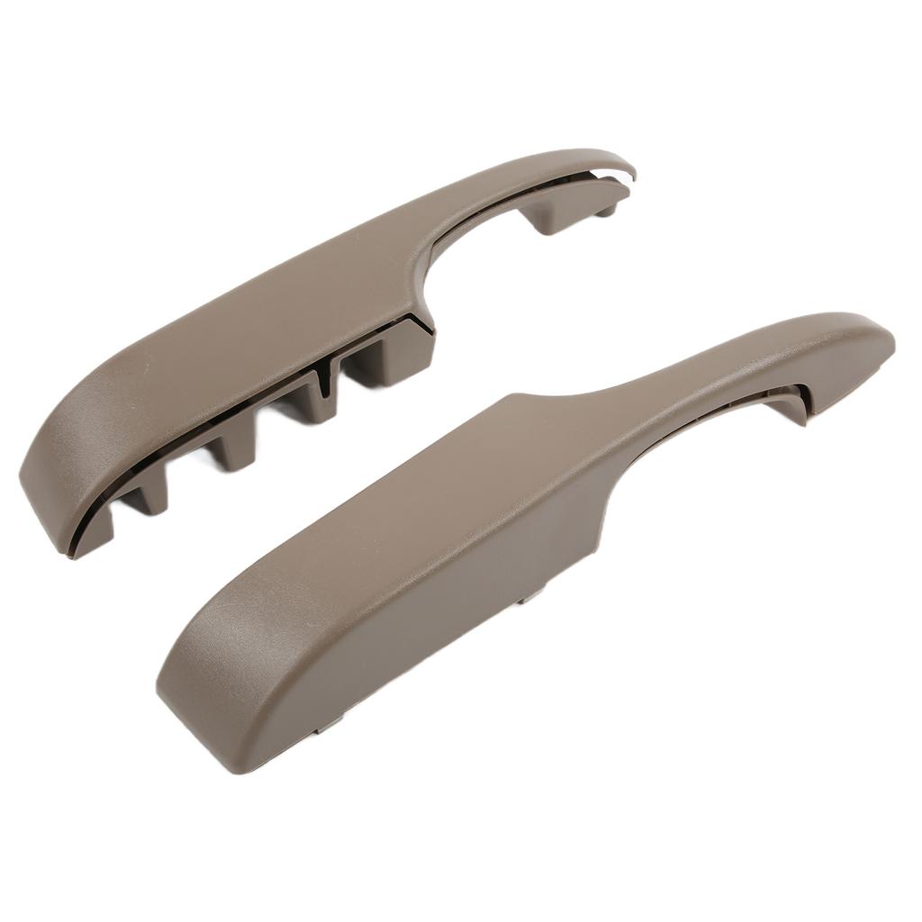 Внутренняя дверная ручка, подлокотник, передняя левая правая 25750065 Замена для Express 1500 2003?2019