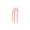 Korean Wind-Shaped Fluffy Hair Root Clip for Women
