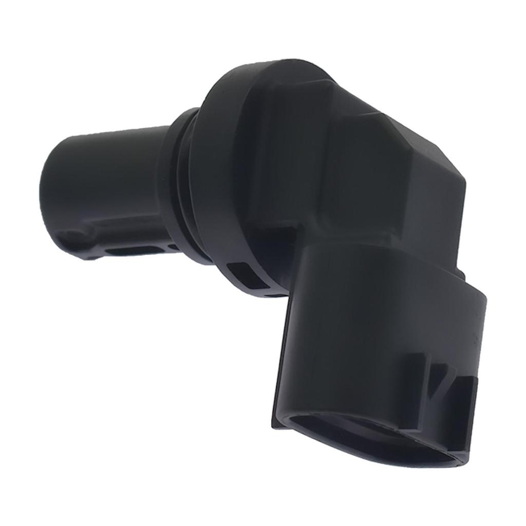 Датчик коленвала J5T32171