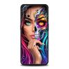 Phone Case For Oneplus 13R 13 12 10T 11 R10 Nord N100 N200 N10 9 9R CE 2 3 Z Pro Lite 5G Soft TPU Cover Hot Girls Fundas Capas