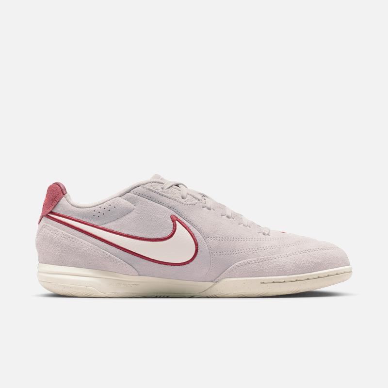 Новые футбольные бутсы Nike NIKE TIEMPO STREETGATO HV3493