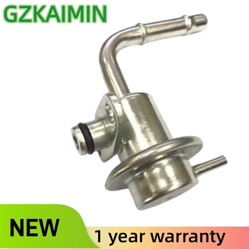Fuel Pressure Regulator For Nissan Almera N15 100NX Primera Sunny 1995-2000 1.4 GA14DE N OEM 22670-700 22670-70A
