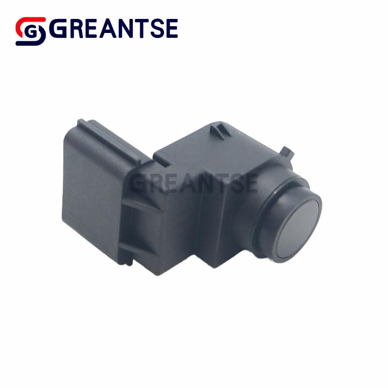 95720-D3000 95720D3000 PDC Parking Sensor For Hyundai Tucson i30 Ioniq 15-21 Kia Niro Ceed Optima 95720D3000ABT 39220-23990-A