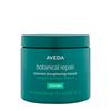 Botanical Repair Intensive Strengthening Mask - Rich 450ml_For Damaged Hair