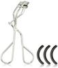 Shiseido Eyelash Curler 213 Shiseido Eyelash Curler Refill 214 +