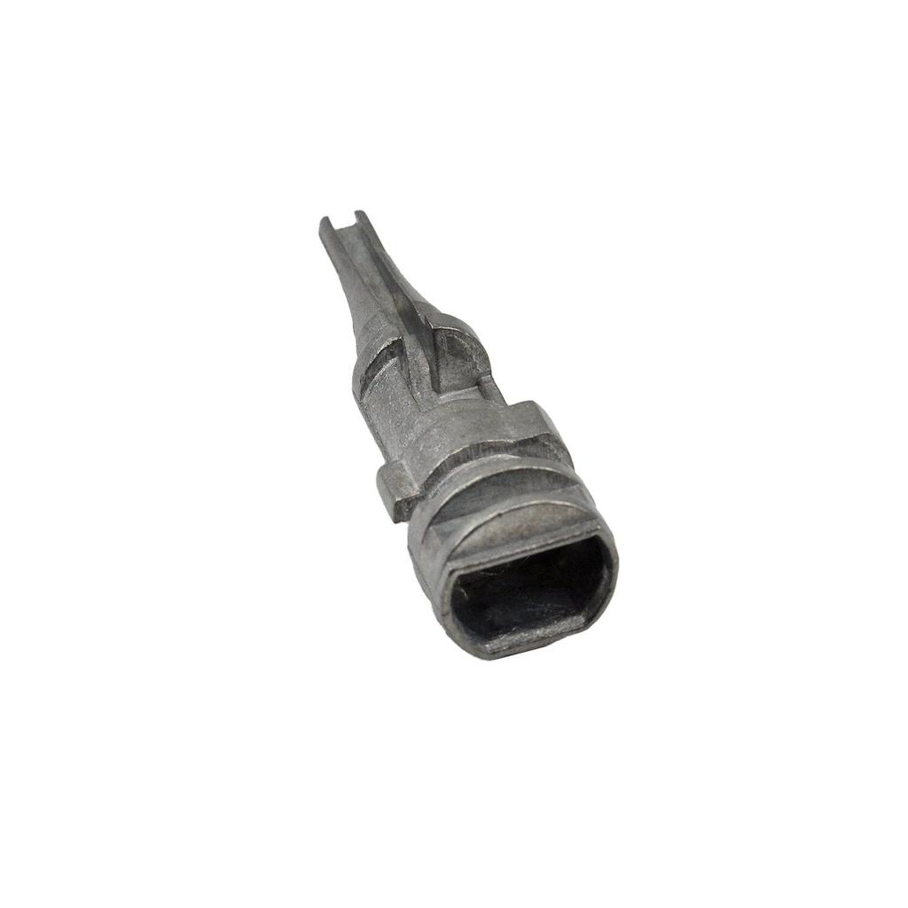 Ignition Shaft Lock Cylinder Shaft for Chrysler Dodge