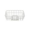 Showa Industries Wire Basket MA BRMA Plating ADVANS+f
