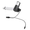 Linear Motion Actuator 150MM Stroke Household Electric Sofa Lifter Actuator DC 29V 4500N
