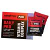 Витаминно-минеральный комплекс, Daily Pro Pak Vitamins, 30пакетов (36173013)