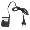 Mini Ultra Quiet Submersible Water Pump Fish Pond Aquarium Tank Fountain  (-)