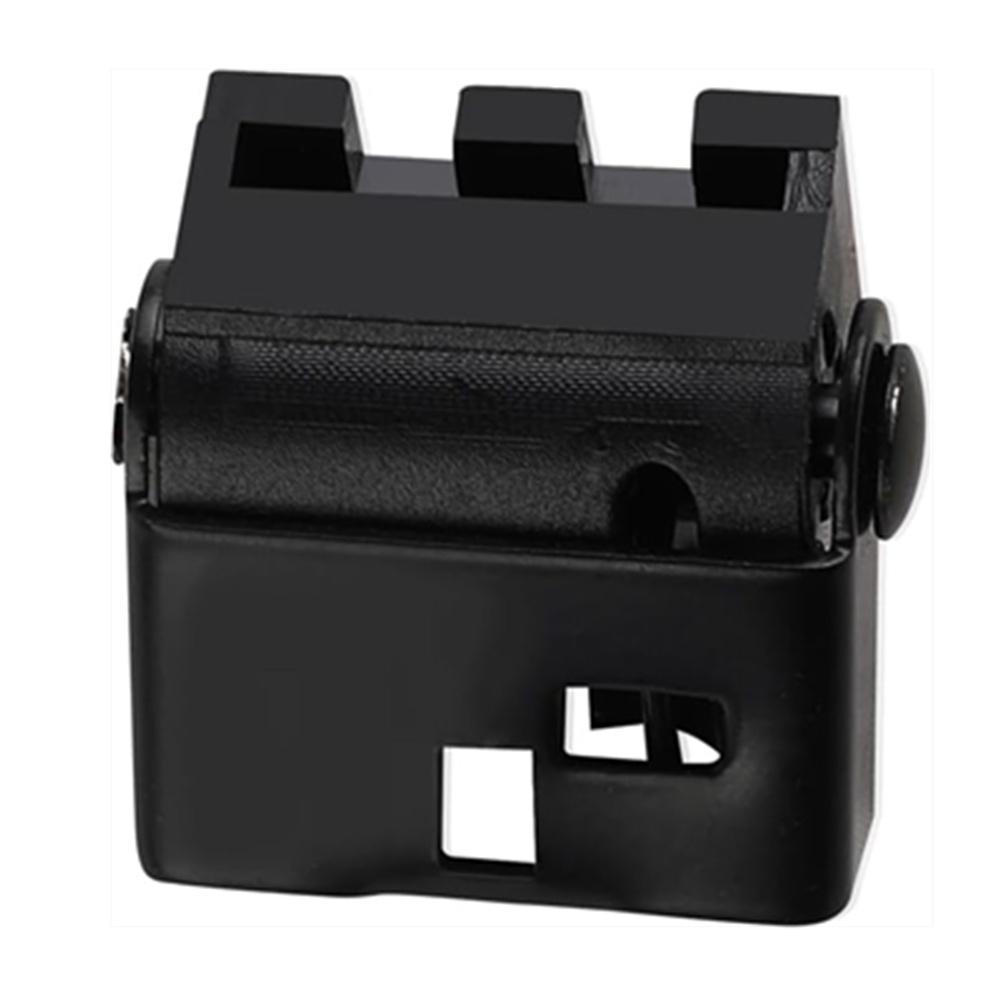 SFATB33N01A Петля пылезащитной крышки для проигрывателя Technics