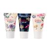 Подарочный набор Cath Kidston 'Сумеречный сад' для рук