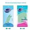 Miaojie Dexterous Waterproof Household Gloves