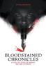 Книга Bloodstained Chronicles : A Collection of Serial Killer Stories