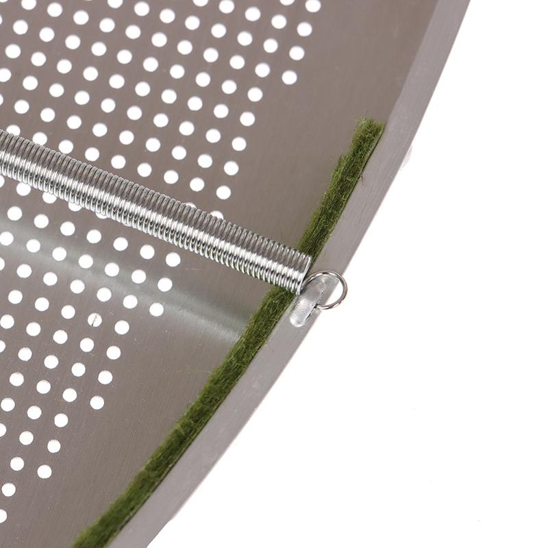 Industrial Iron Plate Cover Shoe Ironing Protective Case Heat Fast Ironing Board