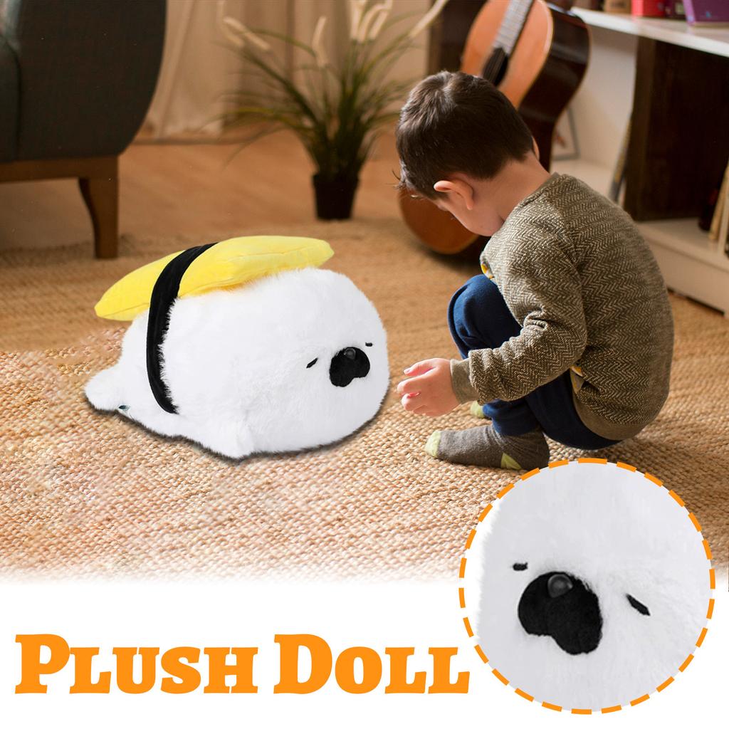 Мягкие плюшевые игрушки, декоративные подушки, детский день рождения, предпочтительный подарок на праздники, дни рождения