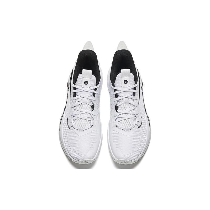 Anta Кроссовки Shock Wave 5 Team 'Тай Чи' 112331611-4