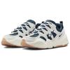 Nike Tech Hera Phantom/Armory Navy/Sail/Football Grey Женские кроссовки Белые DR9761-004
