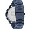 Часы TOMMY HILFIGER Luca 1710493