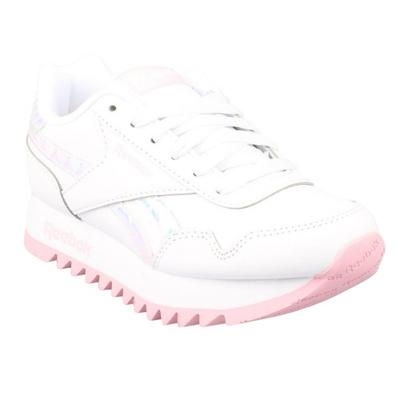 Унисекс – Кроссовки