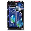 Clear Men's Anti-Dandruff Shampoo Set