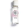 Roger & Gallet Feuilles De Thé Eau Parfumée Bienfaisante 30ml