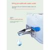 Bird Parrot Pin Type Water Dispenser External Water Dispenser with Large Capacity 800ml Kettle Peony/Xuanfeng Water Dispenser