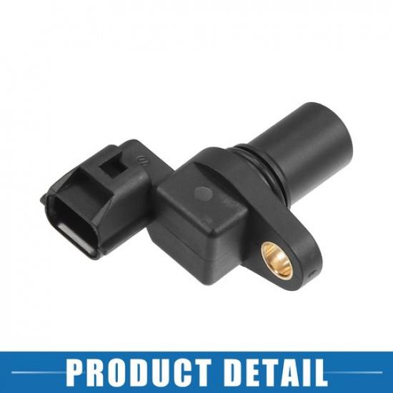 Пак (1) Датчик скорости коробки передач автомобиля № 4262039051 для KIA Spectra 2004-2009