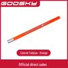 GOOSKY S1Max/S1 Helicopter Accessories: Battery, Main Rotor, Shaft, Swashplate, Hex Wrench