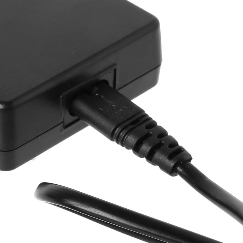 Зарядное устройство для камеры MH-24 для Nikon En-el14 P7100 P7000 D3100 D5200 D5100 D3200 D3300 D5300 P7000 P7800 литиевая батарея MH-24