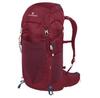 Ferrino Agile 23L Lady рюкзак