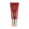M Perfect Cover BB Cream SPF42 PA+++ 50мл №21 Светло-бежевый