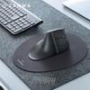 Беспроводная эргономичная мышь SANWA с двумя режимами