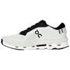 Cloudzone Ice Black Men Sneakers White 3MF10081926