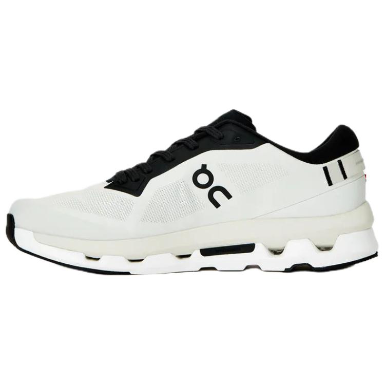 Cloudzone On 'Ice Black' Sneakers 3MF10081926