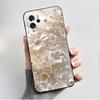 Чехол для ZTE V40 Pro 9046 Черный Желе Мягкий Силикон ТПУ Узор Бабочки Цветы Защитный Чехол для Телефона Для ZTE Blade V40 Pro Задняя Крышка