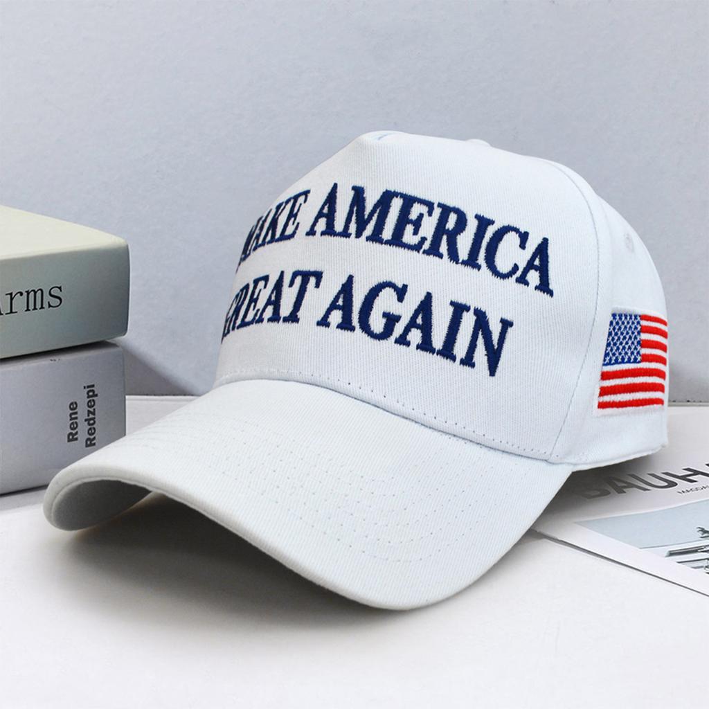 Baseball Cap Sun Protection Portable Hats Adjustable Women Men Sports Hat Casual Cotton Sun Hat