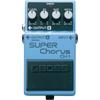 BOSS SUPER Chorus CH-1