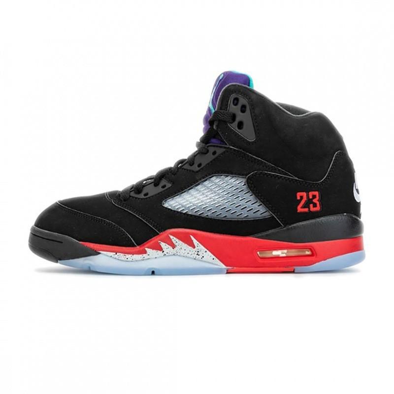 Mens Low-Cut Basketball Shoes With Air Cushion Technology Lightweight Breathable Court Outdoor Running