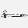 37180-2V500 / 371802V500: Совместим с отрицательным кабелем аккумулятора Hyundai Kia Ceed и Veloster.