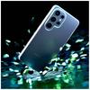 Etui 3Mk Clear Case Do Samsung Galaxy    S26 Ultra