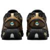 Nike Кроссовки Air Max DN Doernbecher 2025 Unisex, черные, многоцветные IB6063-920