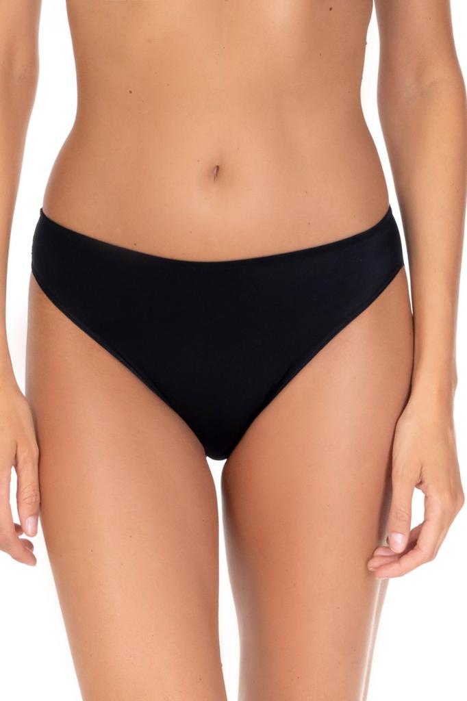 Трусики слип Rosme (81451)