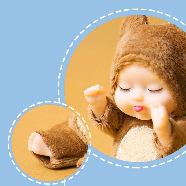 Младенец для куклы, игрушечная кровать/диван, аксессуары для куклы-девочки Reborn, подходят для новорожденных детей