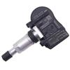 4Pcs Tire Pressure Sensor 52933-3N100 529333N100 529332M650 TPMS Valve Wheel Pressure Monitor System For Kia For Hyundai Parts-A