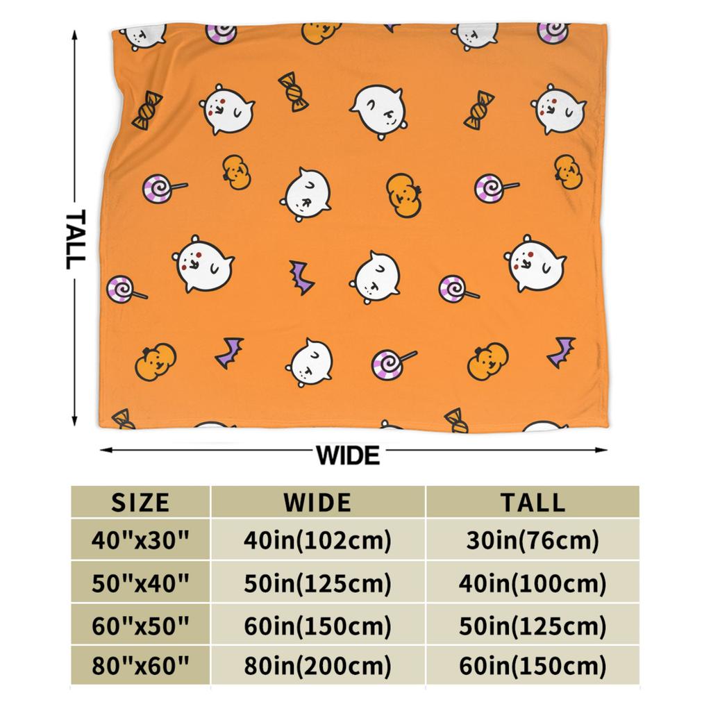 Super Soft BlanketsGirls Boys Picnic Joke Bear Throw Blanket Flannel Bedspread For Living Room Fashion Sofa Bed Cover