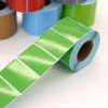 Jingxun Color Thermal Label Rolls